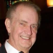 Wayne Bayer Obituary April 24, 2015