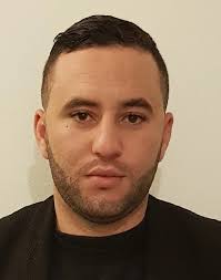 Recrutement Football