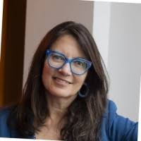 Jacob Jake Auerbach Email & Phone Number