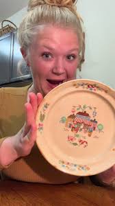 Kylie Rice (@kylierice123)