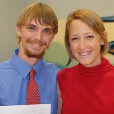 Community salutes graduates