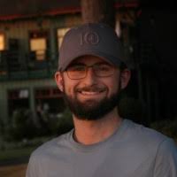 Marnie Wright Email & Phone Number