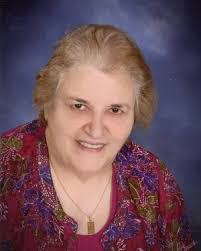 Mildred Lemon's Instagram, Twitter & Facebook