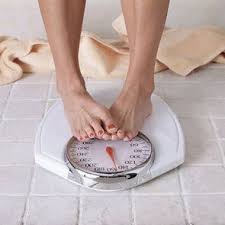 Pin On Fitness Motivation