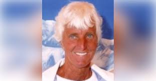 Obituary information for Loretta Ann Boden