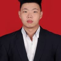 10+ "Edward Kosasih" profiles