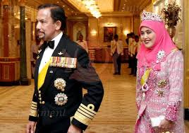 (deceased) family tree on geni, with over 200 million profiles of ancestors and living relatives. 10 Hassanal Bolkiah And Saleha Of Brunei Ideas Brunei Royal Jewels Royal Family