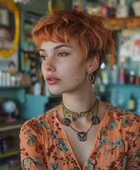 Haircut places in Pierce County near Puyallup?