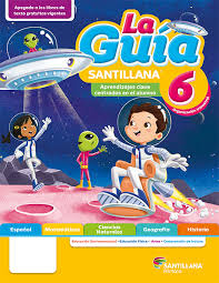 We did not find results for: Paco El Chato Sexto Grado Contestado Geografia