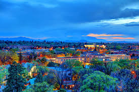 Find the perfect santa fe, new mexico stock photo. Santa Fe New Mexico Guide Planning Your Trip