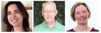 20 años de Mindfulness