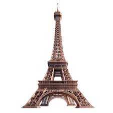 Image result for tbn:U0PYSDnhY1DQuM::www.cityzeum.com/blog/wp-content/uploads/tour-eiffel-enfants.png