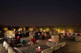 اعثر على أفضل اماكن للسحور في رمضان بالسعودية بروبيرتي فايندر