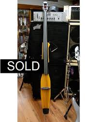 Wordpress file upload is at the top of our list thanks to its practical. Sold Items Bass Electric Bass Luthier Online Shop Doctorbass