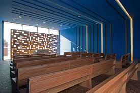 Utiliza los filtros para encontrar la gama hospitalaria por estado Zambrano Hellion Medical Center Projects Legorreta Arquitectos