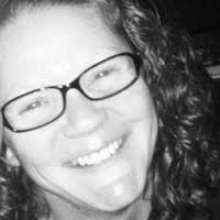 30+ "Patricia Mcphee" profiles