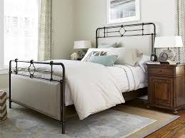 You don't have to spend big bucks to boost the ambiance in your bedroom—adding a simple platform bed frame can be a game changer. 10 Best Bed Frames For Sex Reviewed In Detail Jul 2021