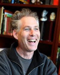 The Lucasfilm family is heartbroken at the news of Jonathan Rinzler's  recent passing. During his long tenure with the company, Jonathan served as  executive editor with Lucasfilm Publishing, telling our story in