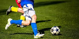 Maybe you would like to learn more about one of these? Futbol Glavnoe Zrelishe Mira Subektivnye Zametki O Evro 2020 Detaly Co Il