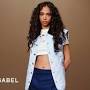 Profile Picture of María Isabel | Bilingual | Metal Magazine (@metalmagazine.eu) on Google