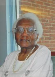 Eileen Archer Obituary