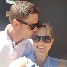 Vincent Prior (v_prior) — Perfil