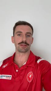 Don’t listen to us about what’s happening this weekend