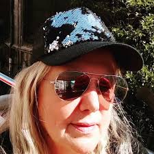 We look forward to it.