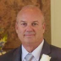 60+ "Ashbrook" profiles