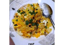 We did not find results for: Steps To Prepare Ultimate Omena Stew How To Cooking