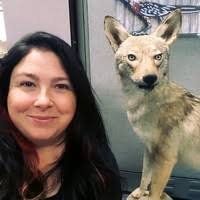 Suzanne Welsh Email & Phone Number