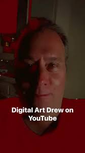 Creating Photorealistic Images with Bert Monroy