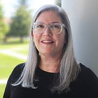 Traci Zimmerman's Instagram, Twitter & Facebook