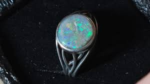 Image result for Moonlight Opal 2010 HS