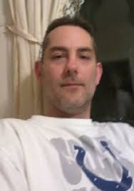 McDonald Funeral Home in Wabash, Indiana: September 2015