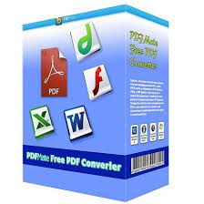 Pdfs are very useful on their own, but sometimes it's desirable to convert them into another type of document file. Pdfmate Pdf Converter Free Download Http Allpcworld Com Pdfmate Pdf Converter Free Download Converter Pdf Free Download