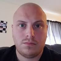 Kayla Sell Email & Phone Number