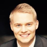 Justin Packer's Instagram, Twitter & Facebook