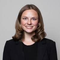 1400+ "Neubert" profiles