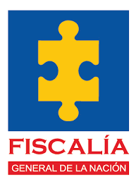 Fiscalia general de la nacion funciones. 1991 Fiscalia General De La Nacion