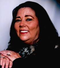 Carol Darter Obituary