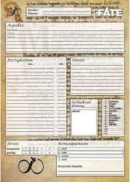 Pen „stift und paper „papier) ist ein spiel, bei dem die mitwirkenden tears original charakterbogen.pdf (4,1 mb) neues aus der pen. Testseite Faterpg De