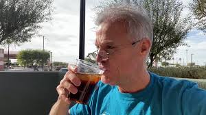 @Kenny_Wallace's video Tweet