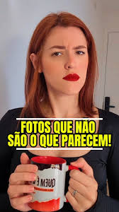 Vamos de polêmicas envolvendo os Warren? O caso todo foi explanado pela Judith  Penny e saiu em alguns veículos de informações como ATI e The Hollywood  Reporter. Judith de acordo com informações