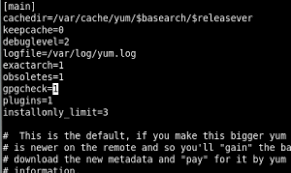 I get a different error to do with an unsigned package Systemtap Runtime 4 0 11 El7 X86 64 Error Conflict Yum Savory Margarita Cocktail Recipe On A Newly Installed Centos 7 Operatind System I Am Having This Error While Trying To Run Yum Update Helevisa Hopton