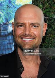 31 Stephan Collins Stock Photos, High-Res Pictures, and Images