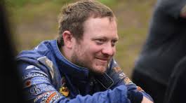 McKenzie, Neilheiser Top Reutimann Memorial Showdowns