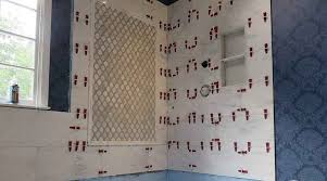 Maybe you would like to learn more about one of these? Tile Leveling System Lowes Tile Leveling System System Roofing