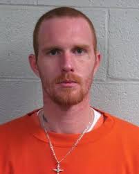 Three jailed after Wellsville drug busts