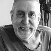 Branscome Family Obituaries